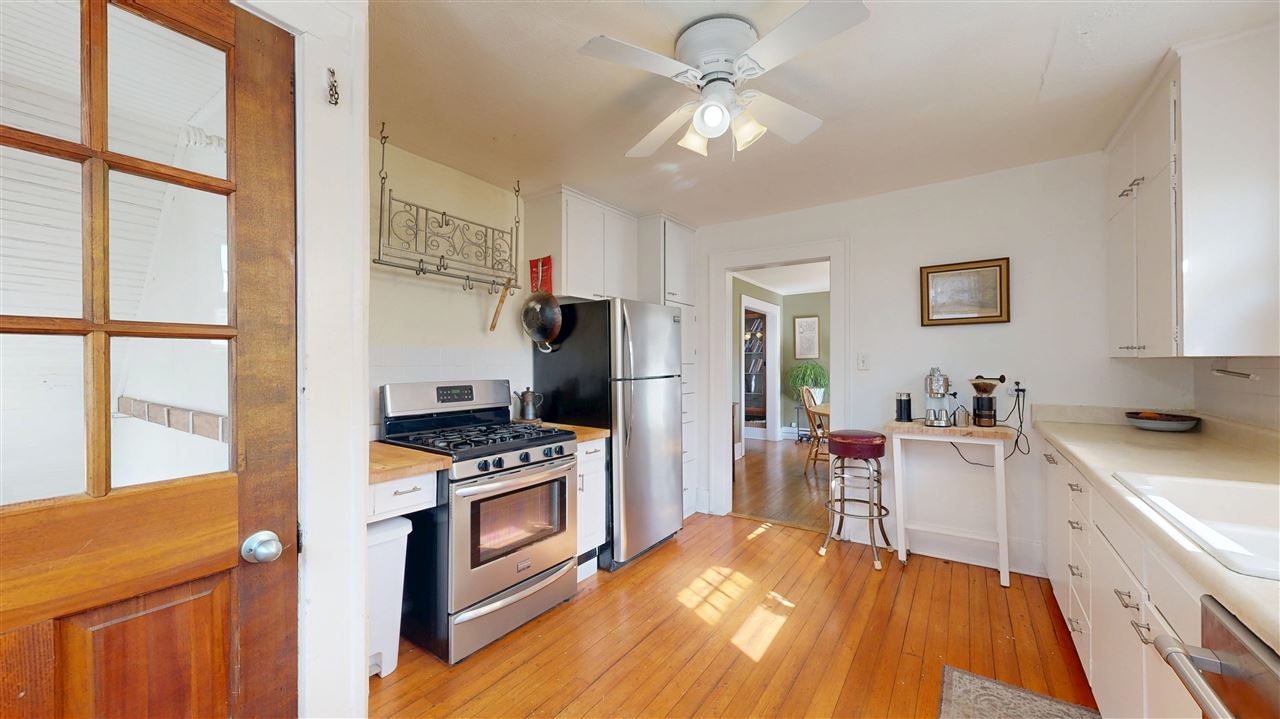 708 Rundell Street Iowa City IA 52240