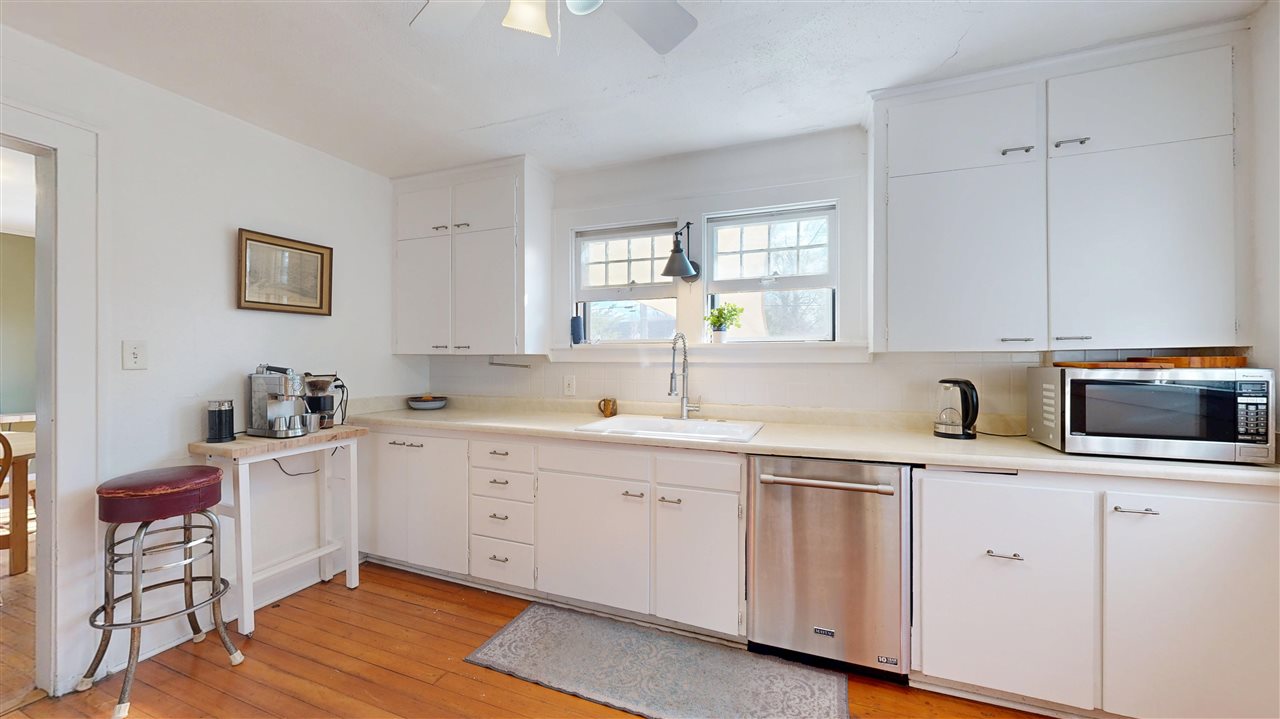 708 Rundell Street Iowa City IA 52240