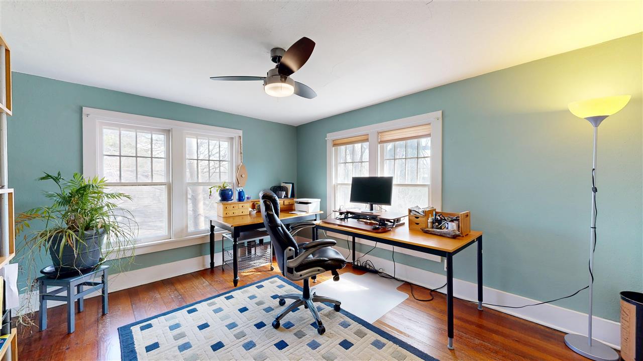708 Rundell Street Iowa City IA 52240