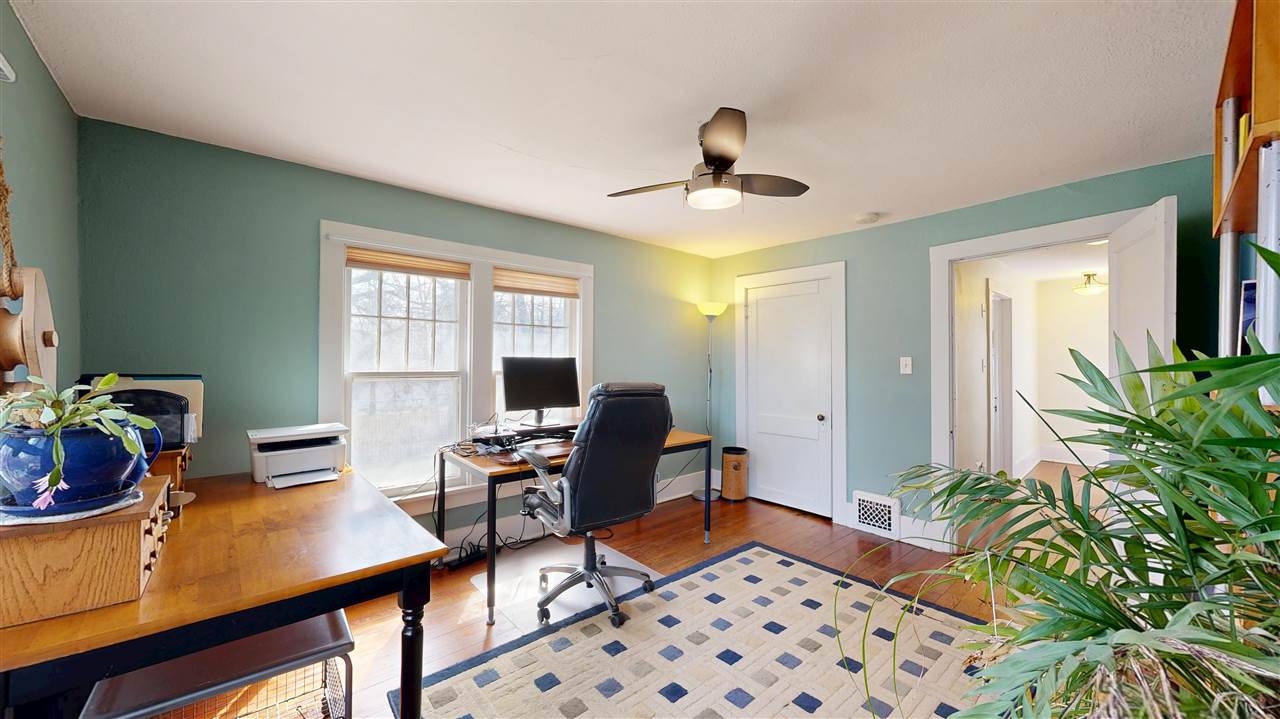 708 Rundell Street Iowa City IA 52240