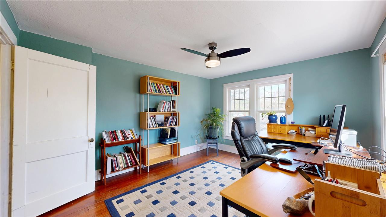 708 Rundell Street Iowa City IA 52240