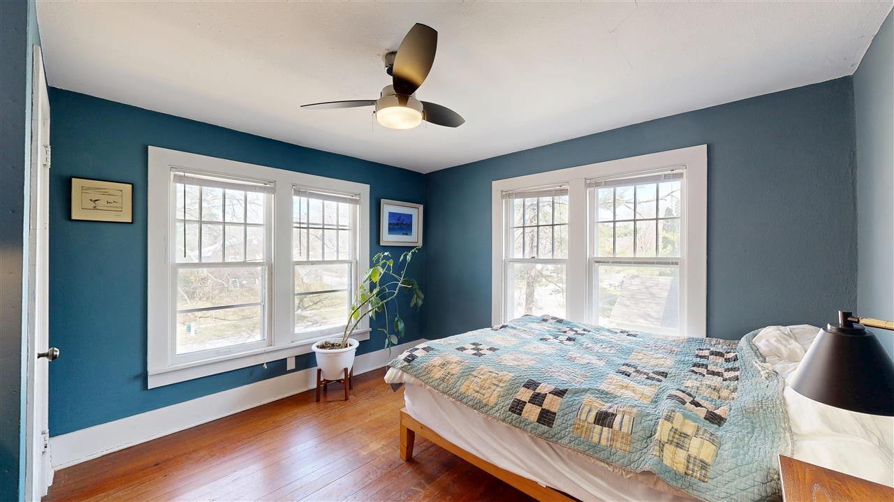 708 Rundell Street Iowa City IA 52240