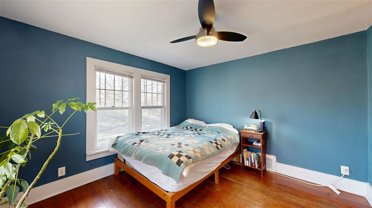 708 Rundell Street Iowa City IA 52240