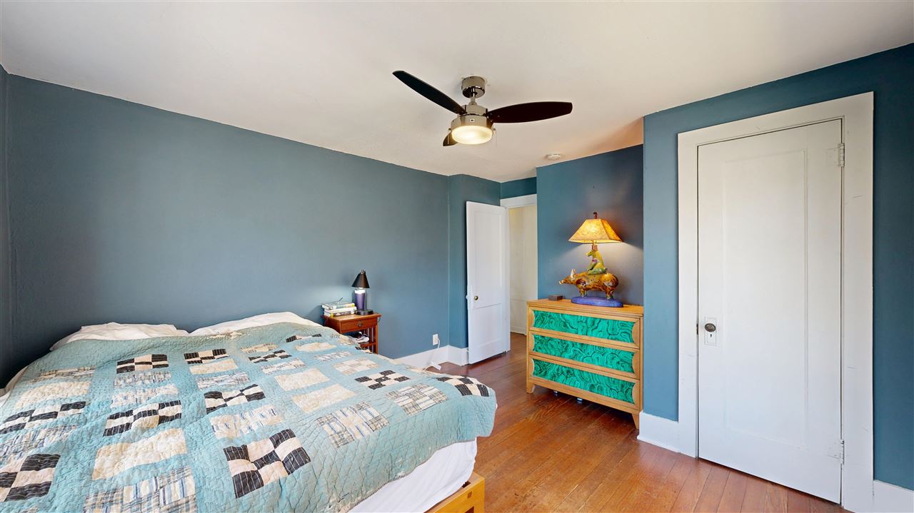 708 Rundell Street Iowa City IA 52240