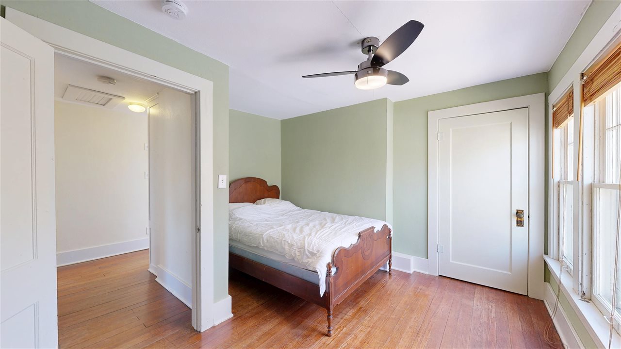 708 Rundell Street Iowa City IA 52240