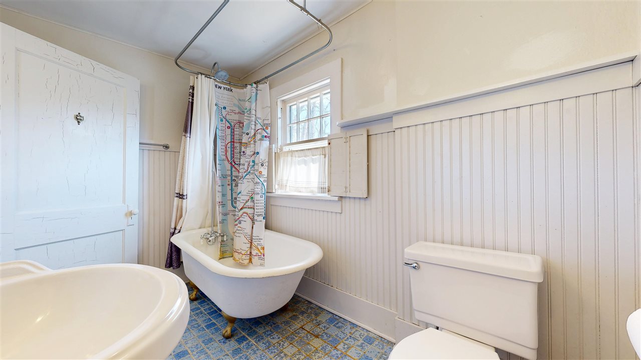 708 Rundell Street Iowa City IA 52240