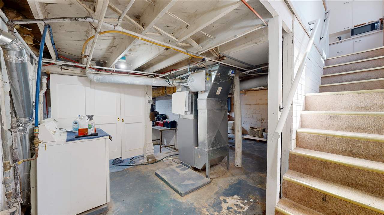 708 Rundell Street Iowa City IA 52240