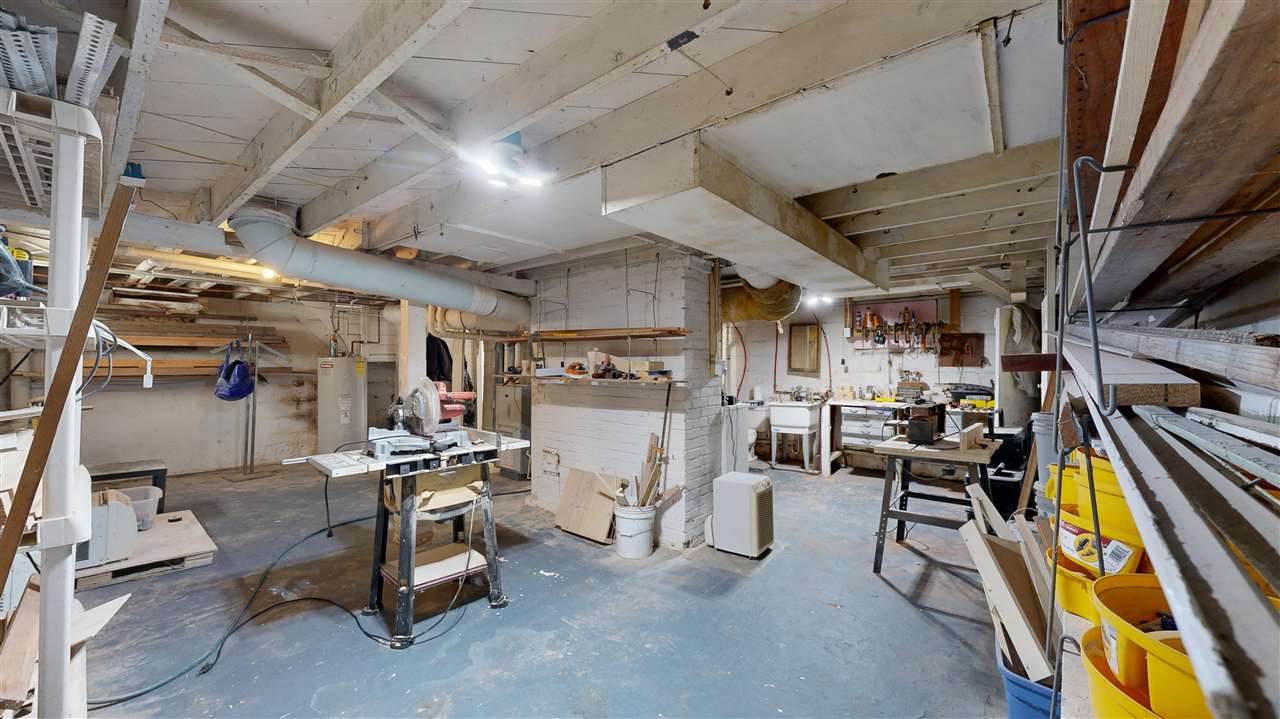 708 Rundell Street Iowa City IA 52240