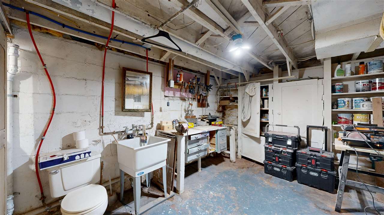 708 Rundell Street Iowa City IA 52240
