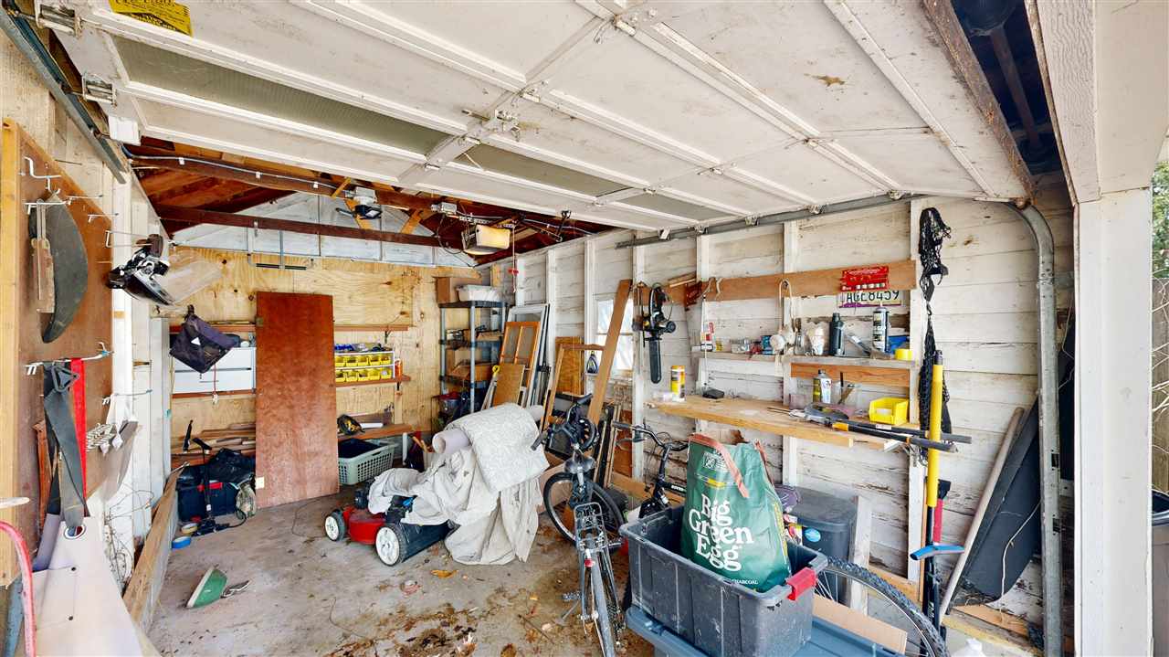 708 Rundell Street Iowa City IA 52240