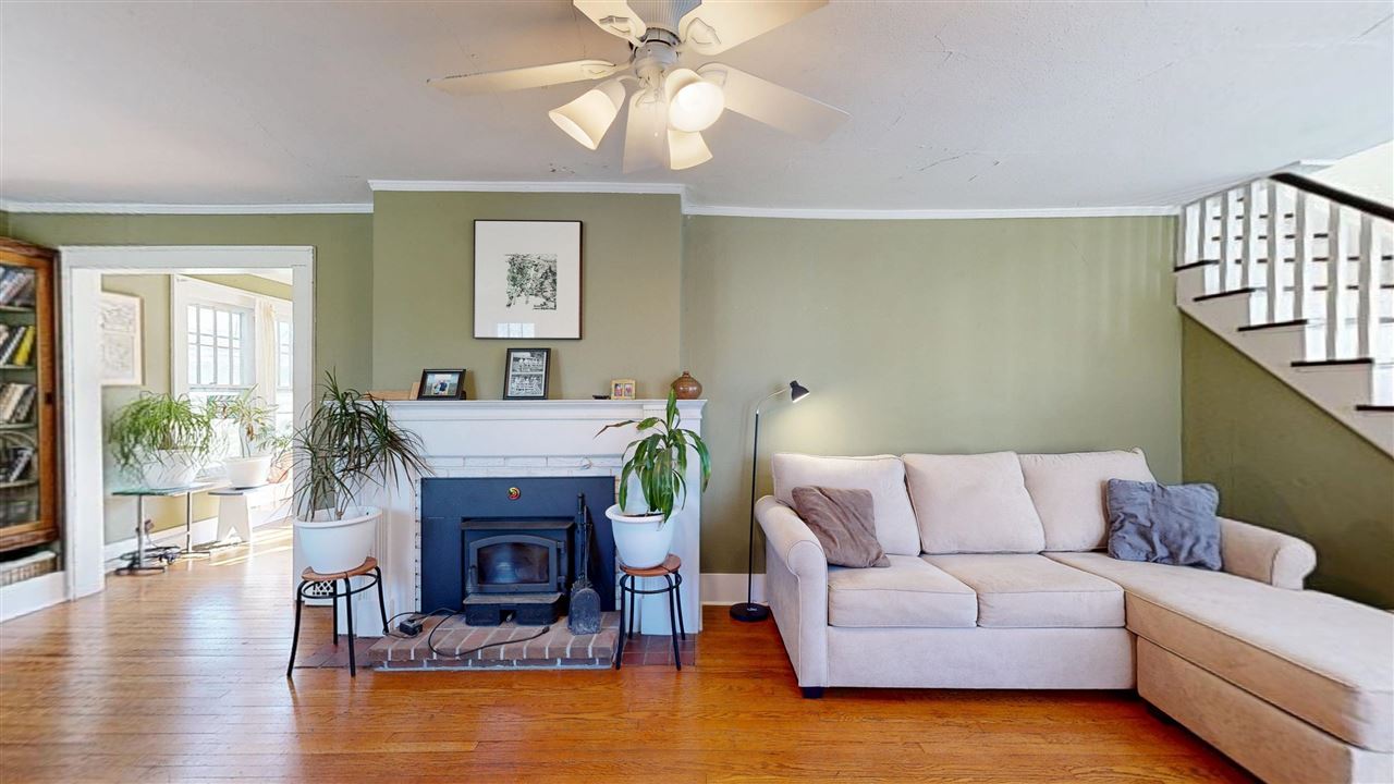 708 Rundell Street Iowa City IA 52240