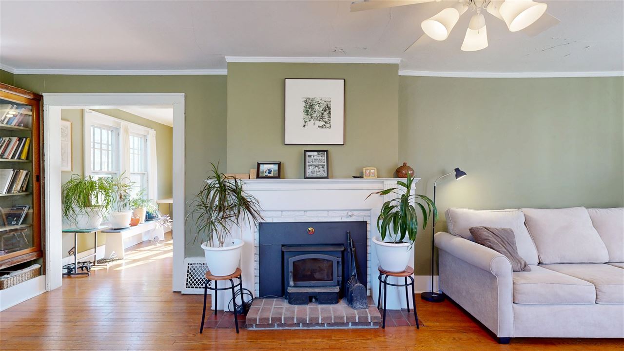 708 Rundell Street Iowa City IA 52240