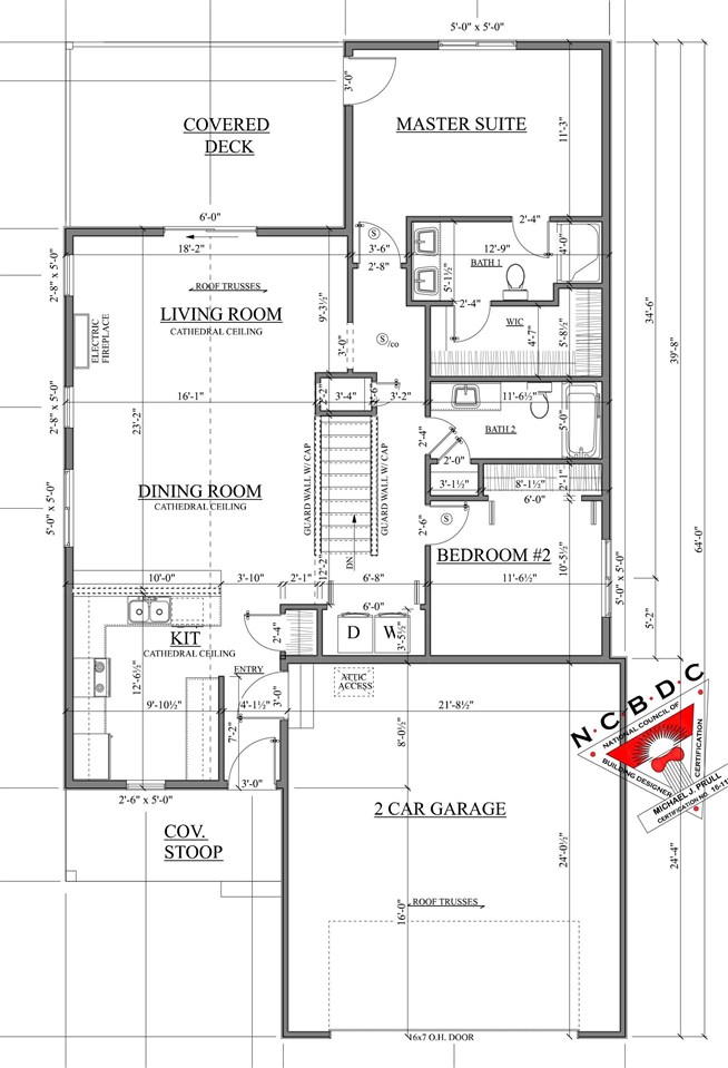 1421 Duncan Drive Muscatine IA 52761