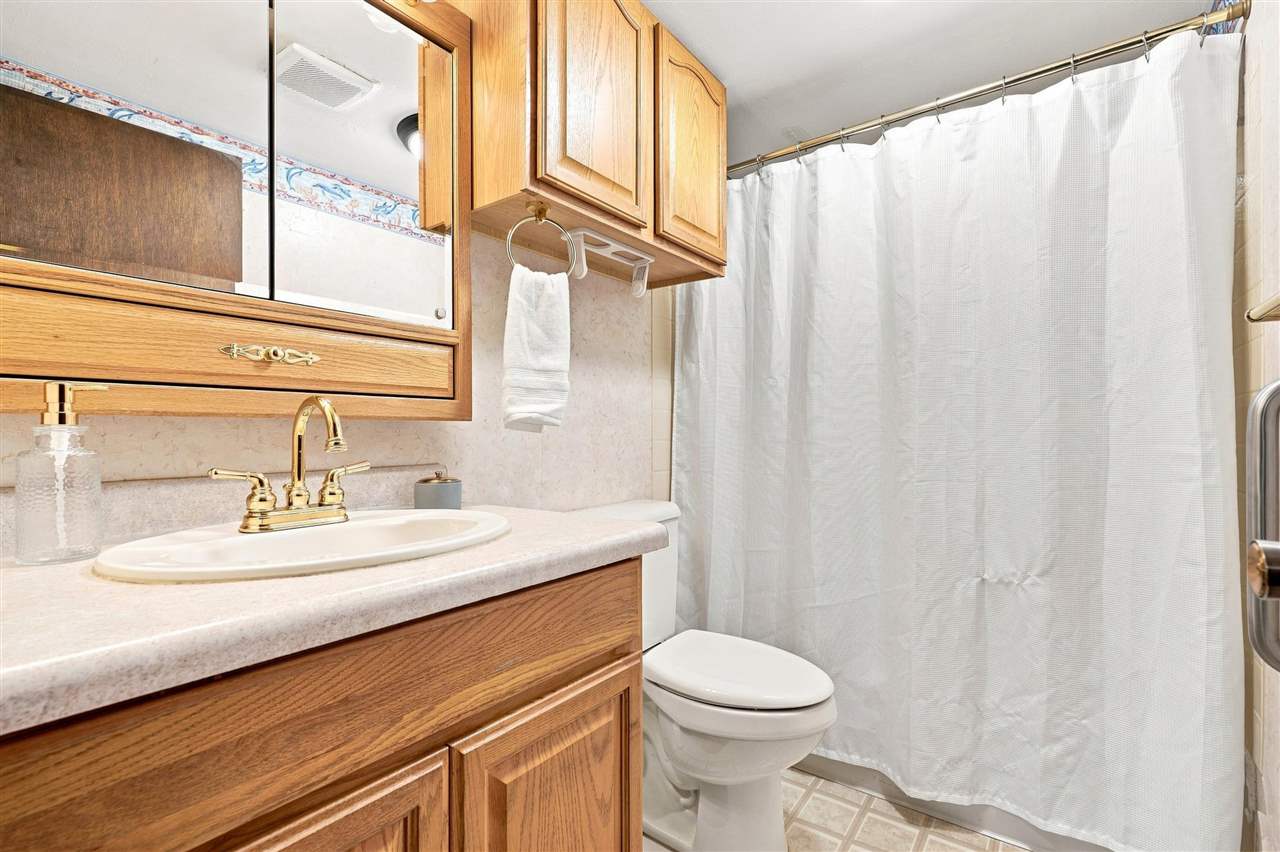 710 13th Street Wellman IA 52356
