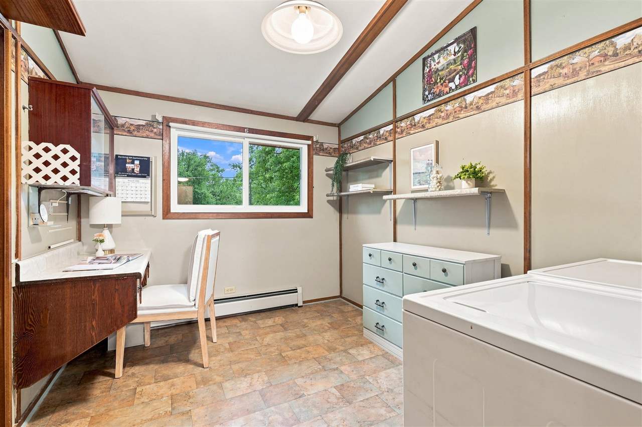 710 13th Street Wellman IA 52356