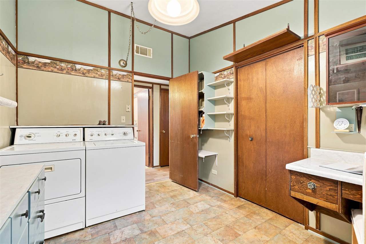 710 13th Street Wellman IA 52356