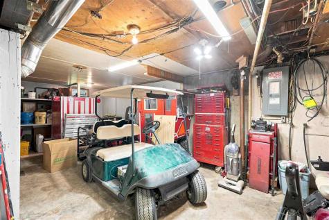 710 13th Street Wellman IA 52356