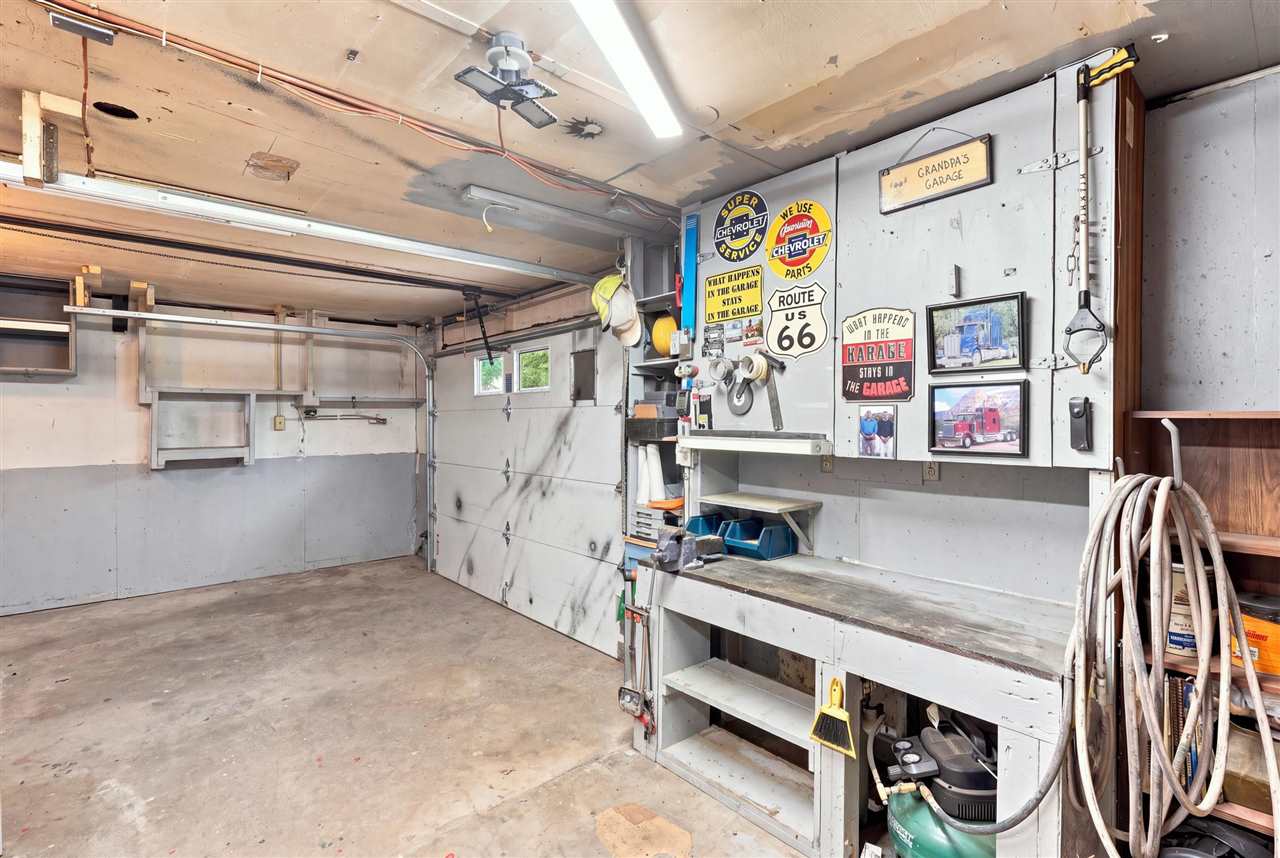 710 13th Street Wellman IA 52356