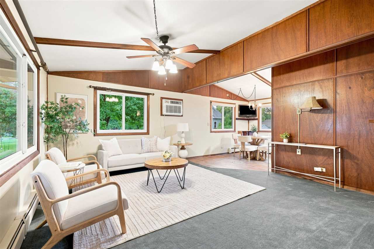 710 13th Street Wellman IA 52356