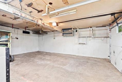 710 13th Street Wellman IA 52356