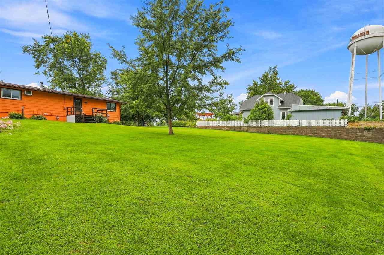 710 13th Street Wellman IA 52356