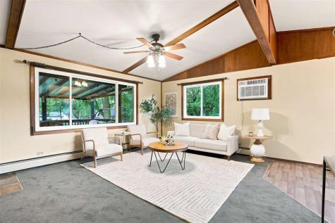 710 13th Street Wellman IA 52356