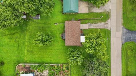 710 13th Street Wellman IA 52356