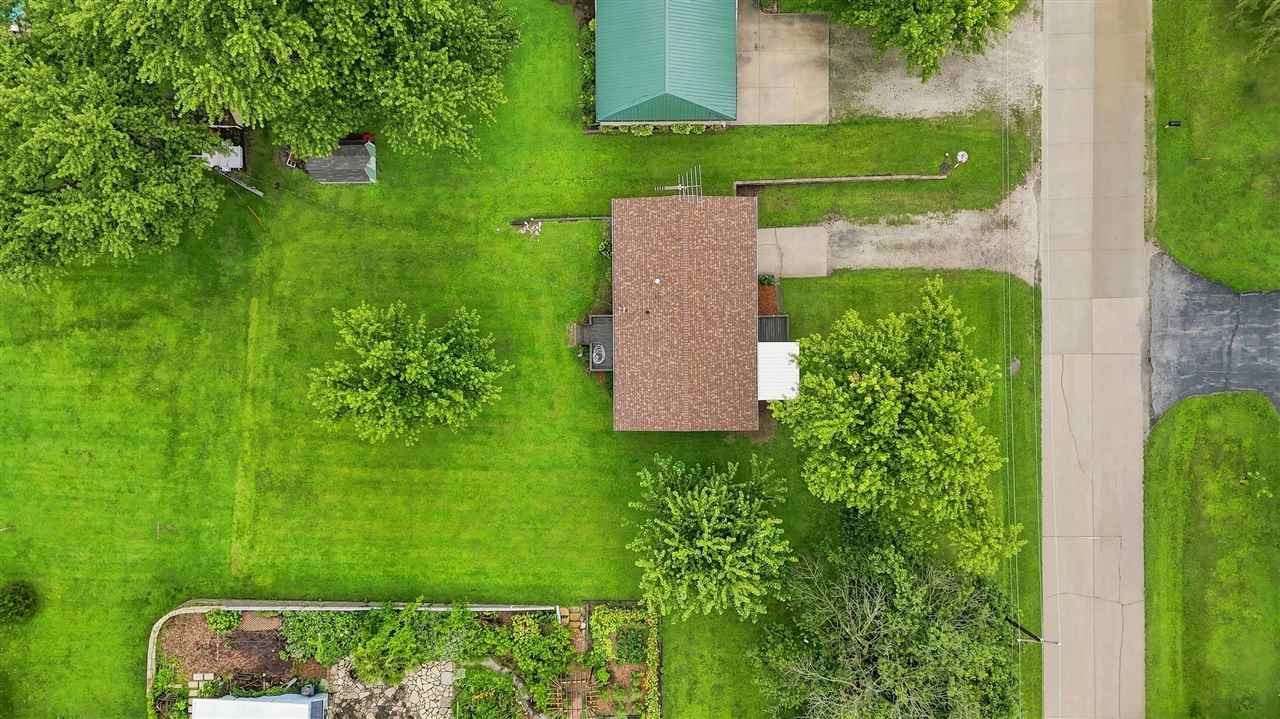 710 13th Street Wellman IA 52356