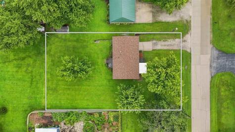 710 13th Street Wellman IA 52356