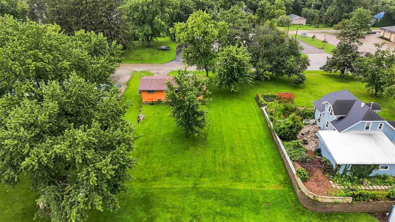 710 13th Street Wellman IA 52356