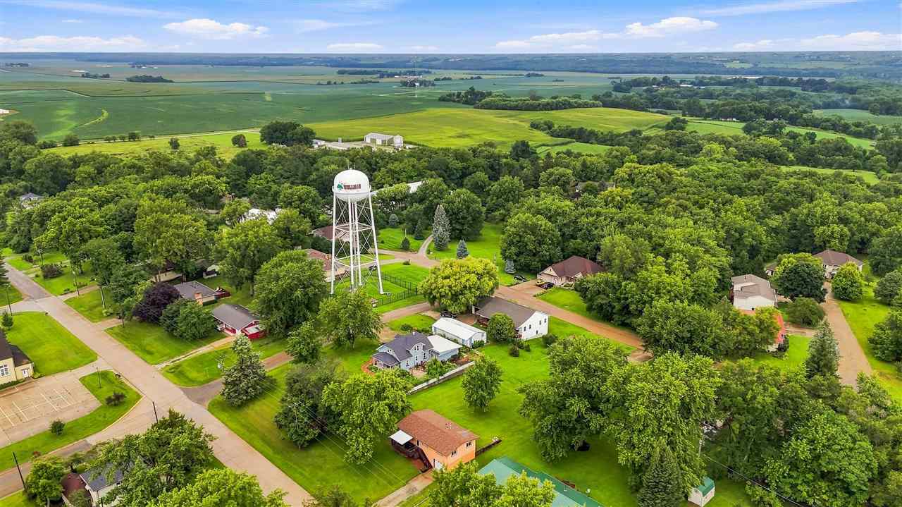 710 13th Street Wellman IA 52356