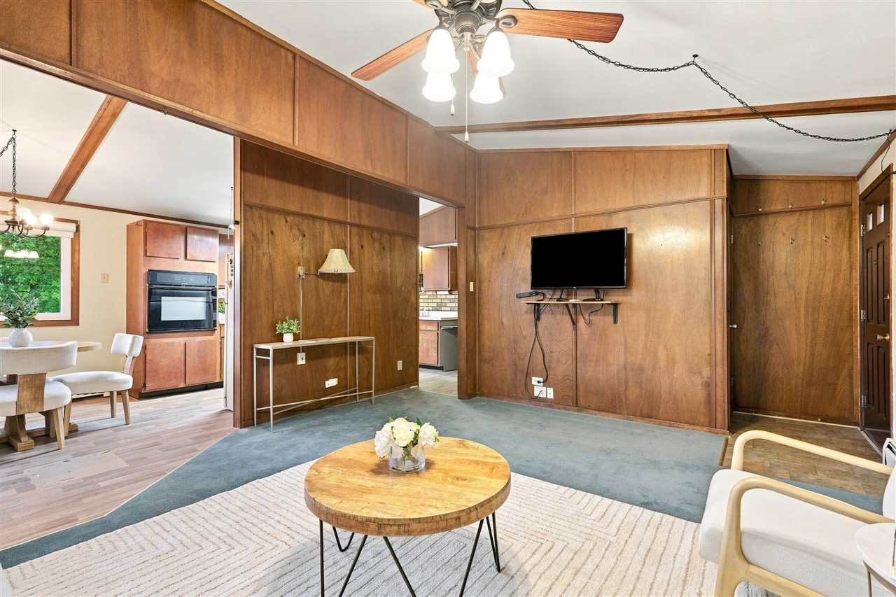 710 13th Street Wellman IA 52356