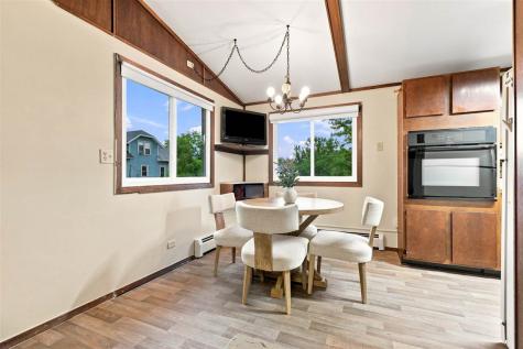 710 13th Street Wellman IA 52356
