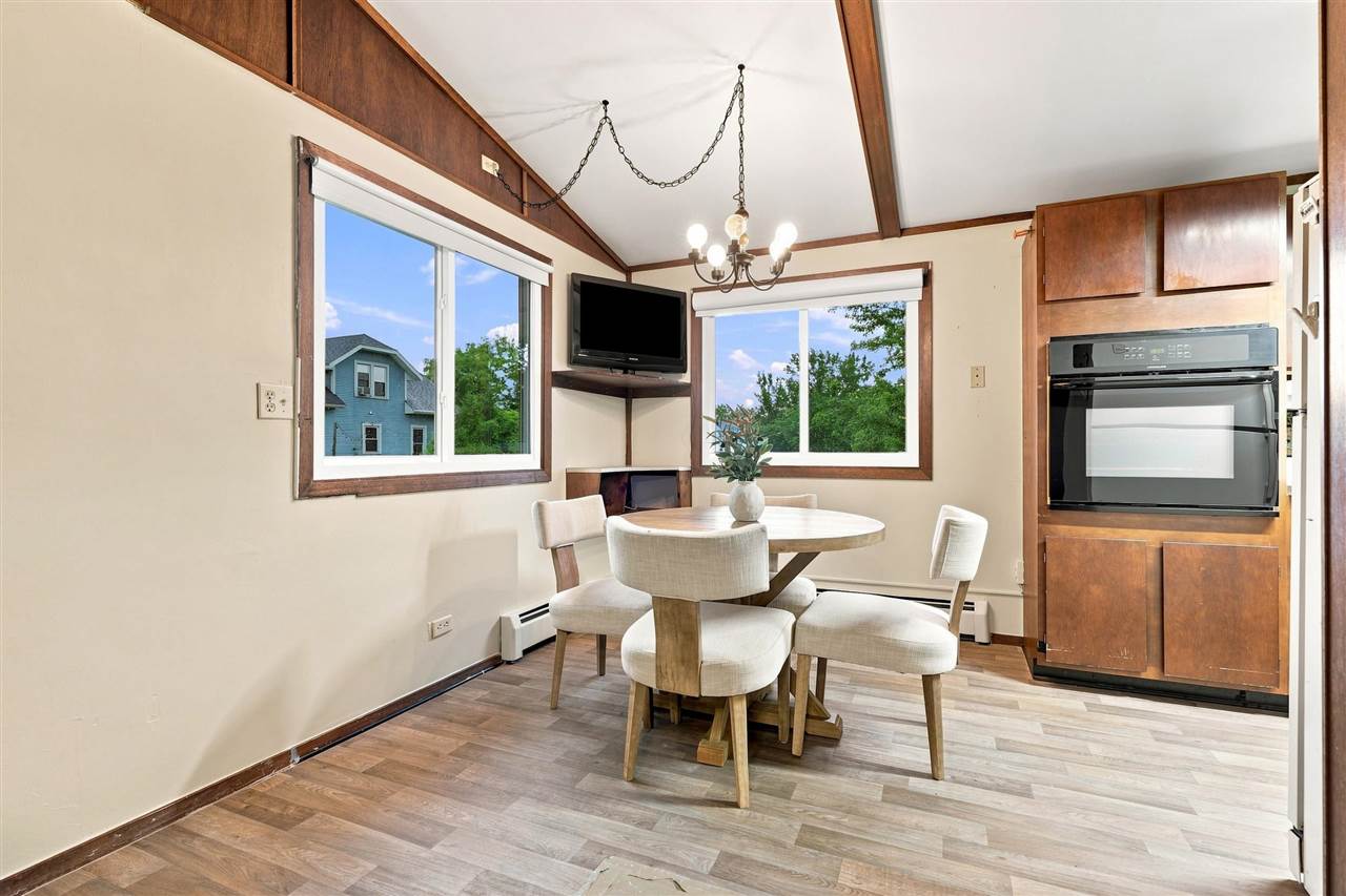 710 13th Street Wellman IA 52356