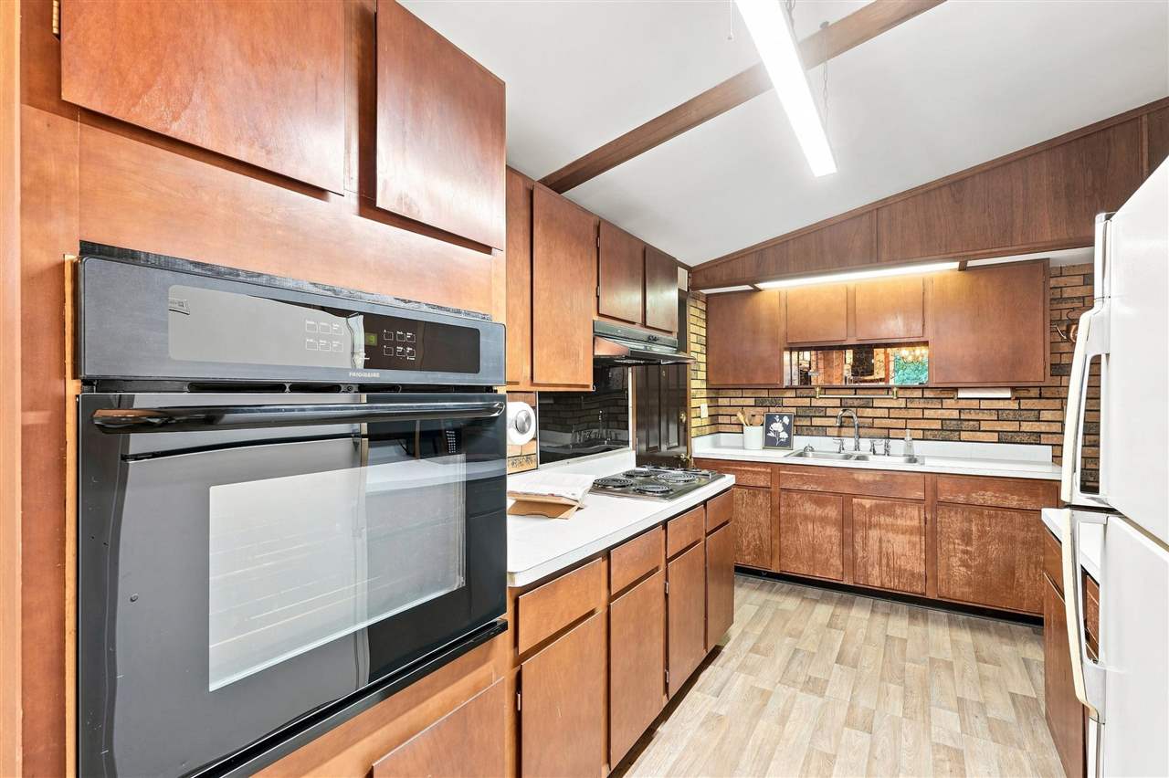 710 13th Street Wellman IA 52356
