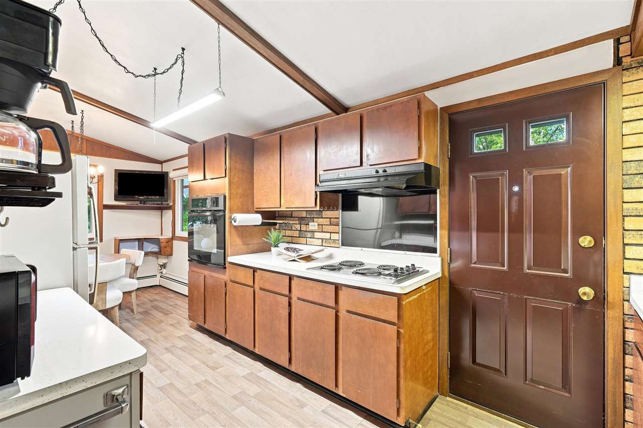 710 13th Street Wellman IA 52356