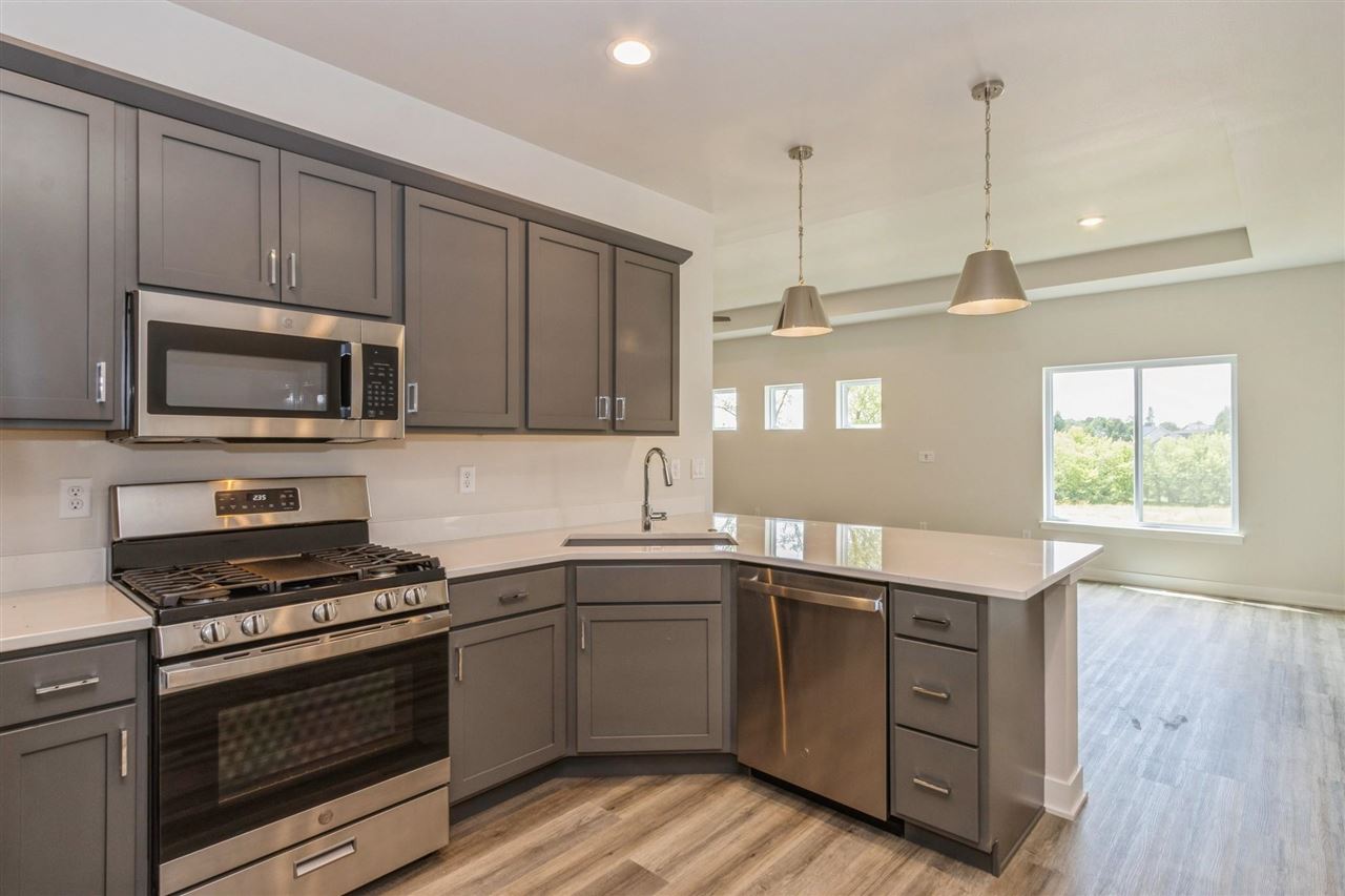 1000 Switchgrass Lane Ely IA 52227