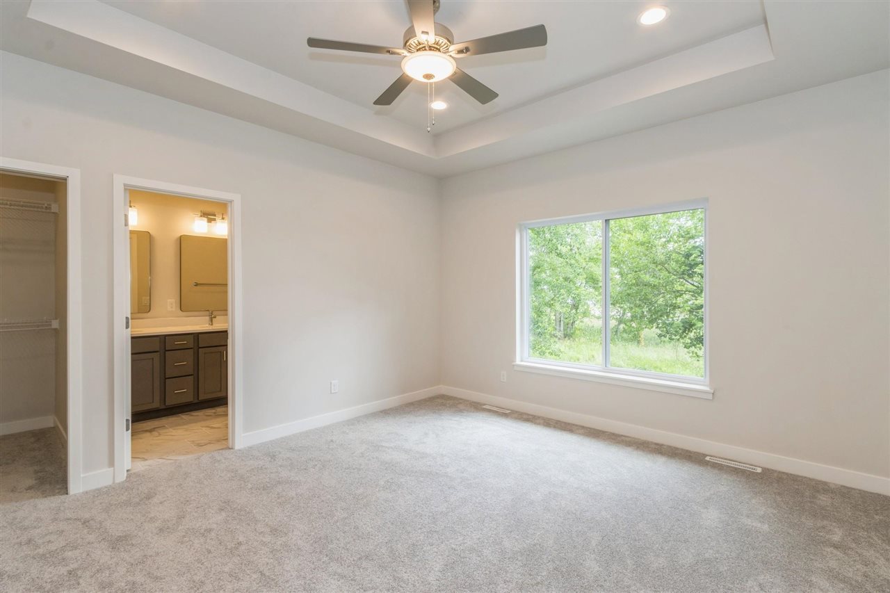 1000 Switchgrass Lane Ely IA 52227