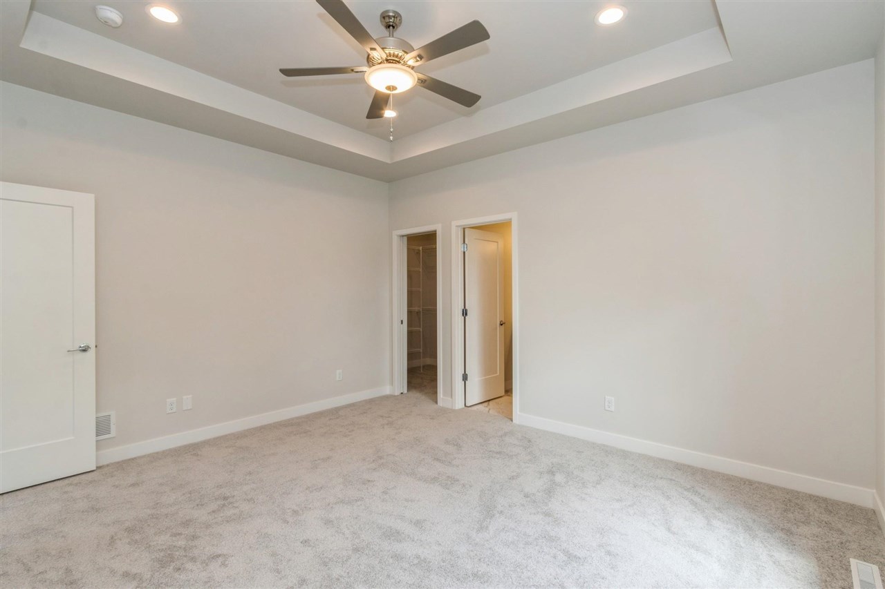 1000 Switchgrass Lane Ely IA 52227