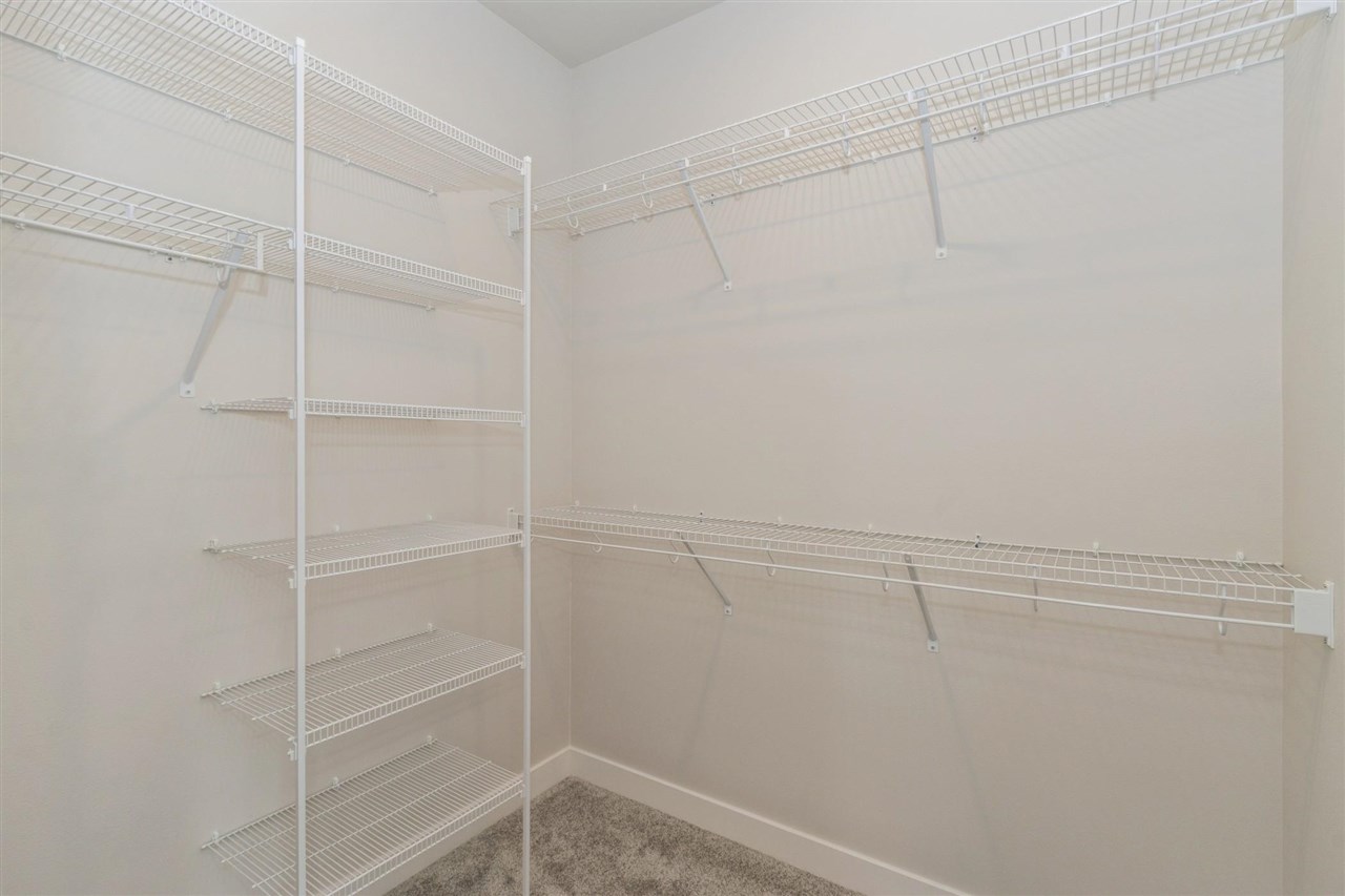 1000 Switchgrass Lane Ely IA 52227