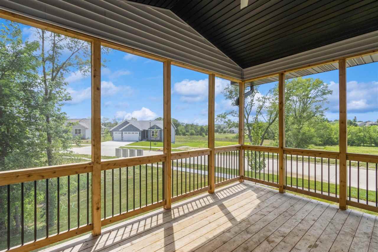 1000 Switchgrass Lane Ely IA 52227