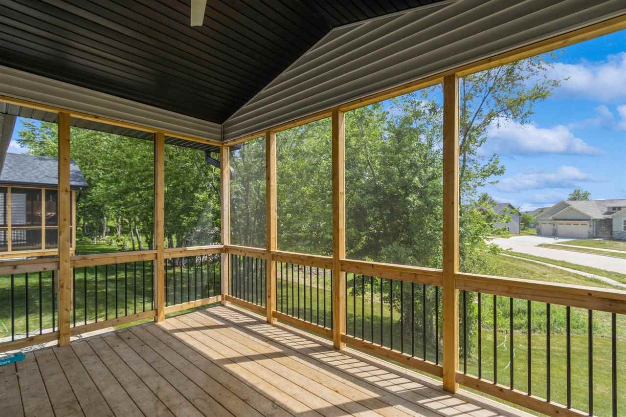 1000 Switchgrass Lane Ely IA 52227