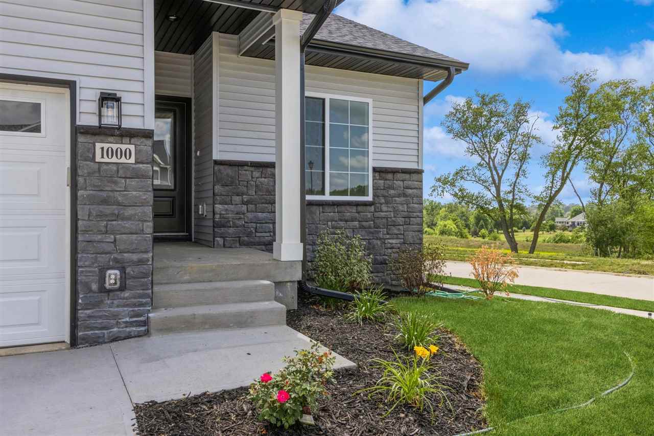 1000 Switchgrass Lane Ely IA 52227