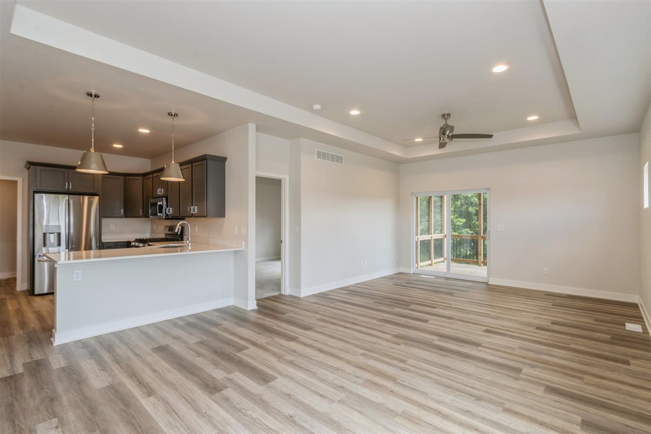 1000 Switchgrass Lane Ely IA 52227