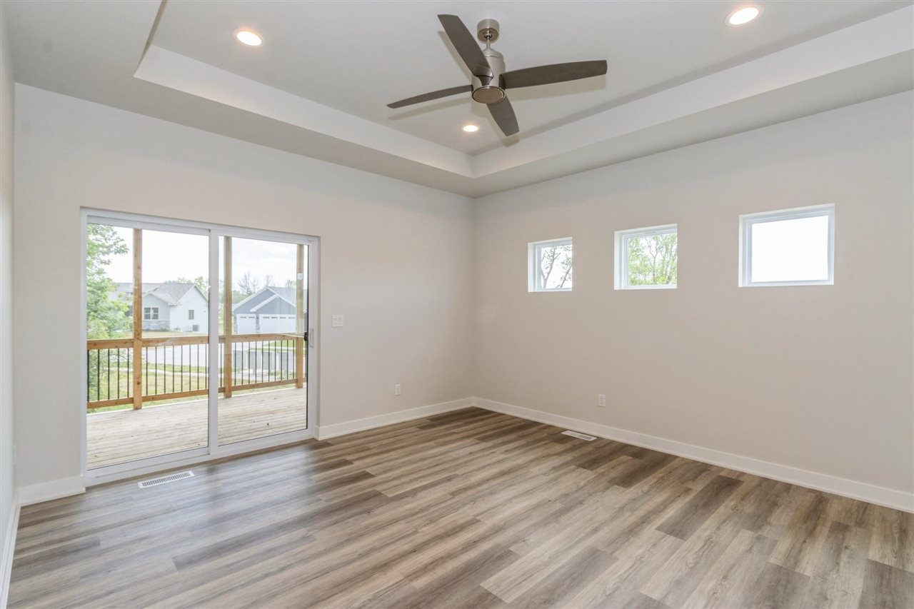 1000 Switchgrass Lane Ely IA 52227