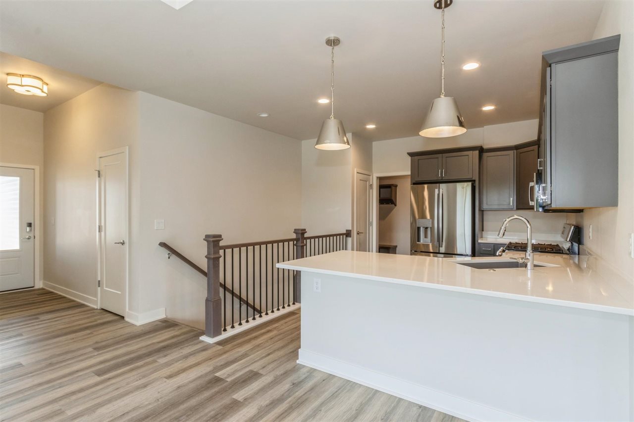 1000 Switchgrass Lane Ely IA 52227