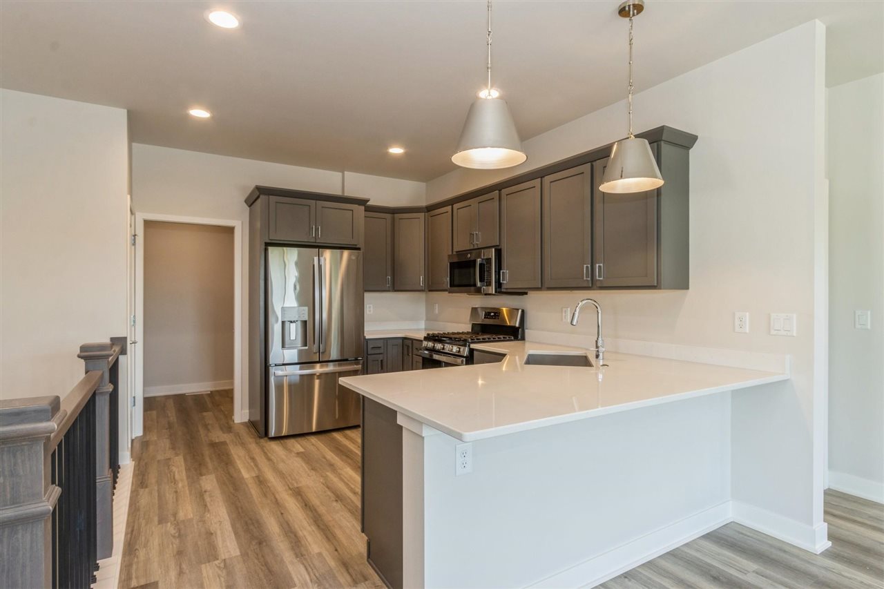 1000 Switchgrass Lane Ely IA 52227