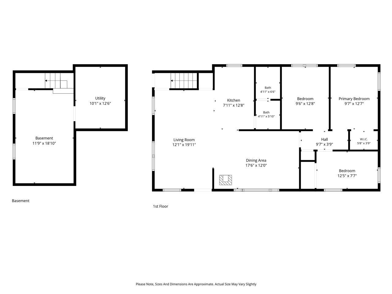 604 S Todds Ferry Conesville IA 52739