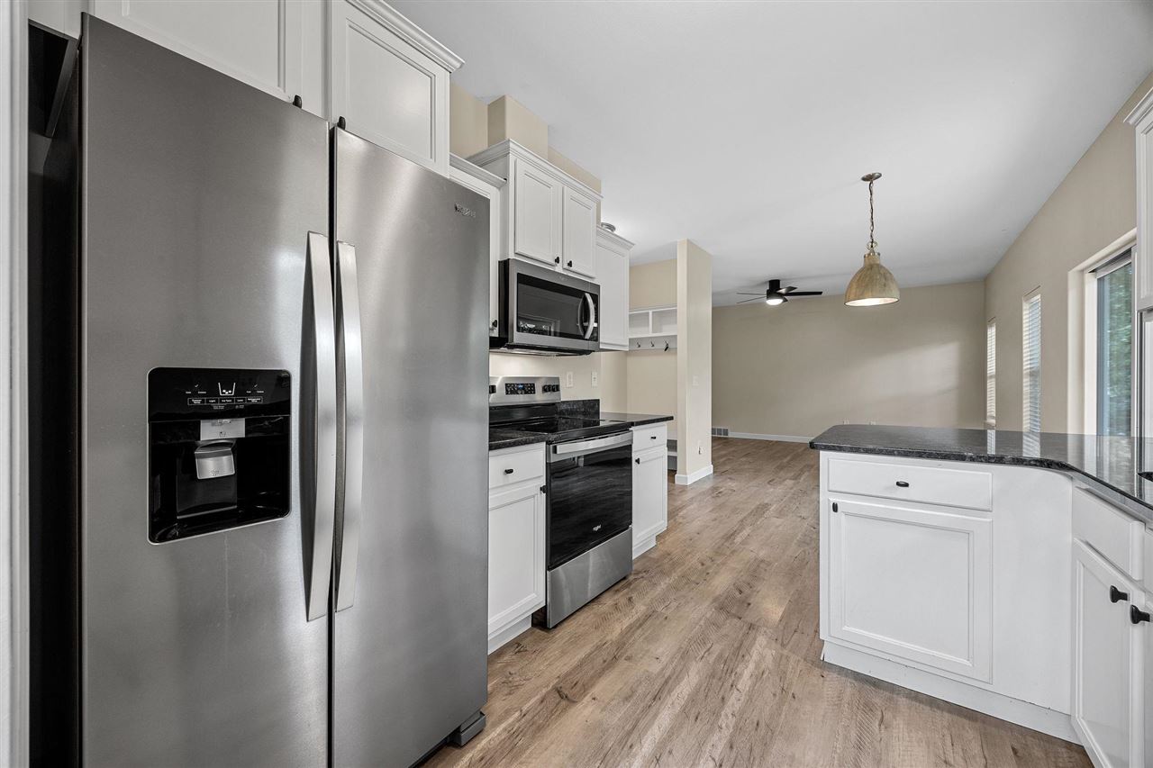 1149 Manitou Trail Iowa City IA 52245