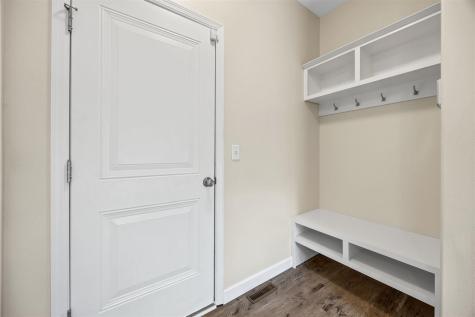 1149 Manitou Trail Iowa City IA 52245